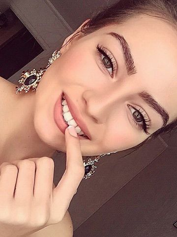Анкета проститутки Маргарита - Фото 1, , 20 лет, №67807
